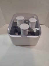 Acessórios de lâminas para processador de alimentos Kitchen Aid acessórios 8 peças, usado comprar usado Acessórios de lâminas para processador de alimentos Kitchen Aid acessórios 8 peças, usado comprar usado  Enviando para Brazil