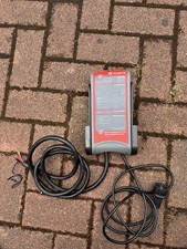 Würth batterieladegerät 12v gebraucht kaufen  Dudenhofen