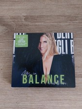 Beatrice egli balance gebraucht kaufen Beatrice egli balance gebraucht kaufen  Berlin