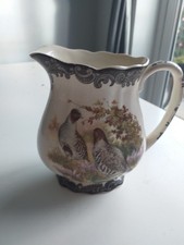 Royal worcester game for sale  STRATFORD-UPON-AVON