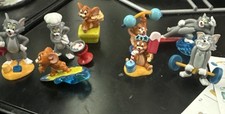 Tom jerry kinder for sale  West Babylon