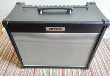 Boss nextone stage for sale  SANDBACH