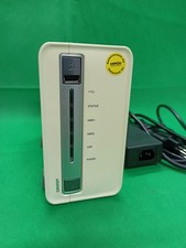 Nas qnap 210 usato Nas qnap 210 usato  Italia