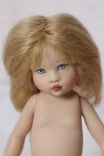 Helen kish doll for sale Helen kish doll for sale  Poway