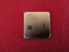 Amd 8320 fd8320frw8khk gebraucht kaufen  Karlsruhe