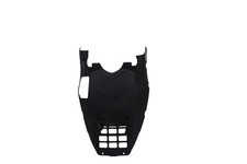 Sottopedana centrale kymco usato  Italia