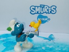 Puffi puffo cacciatore usato  Gambettola