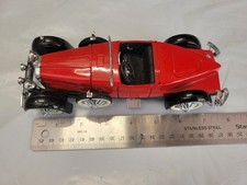 Franklin mint 1928 for sale  Douglassville