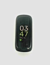 Fitbit inspire health for sale  Stafford
