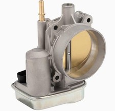 Throttle body 2002 for sale  Iva
