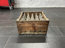 Holzkiste vintage coca gebraucht kaufen Holzkiste vintage coca gebraucht kaufen  Herdecke