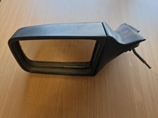 Pel astra außenspiegel gebraucht kaufen  Eschershausen