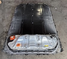 2017 2020 tesla for sale  Elk River