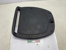 Piastra portapacchi bauletto usato Piastra portapacchi bauletto usato  Gambettola