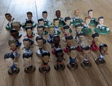 Job lot corinthians for sale  SWAFFHAM