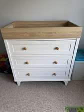 baby changer dresser for sale baby changer dresser for sale GLASGOW
