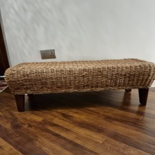Hallway cloakroom landing for sale  BRADFORD
