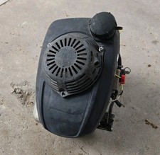 Honda gcv 190 for sale  Edinburg