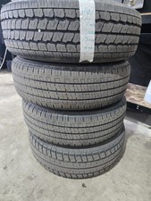 Transporter set steel for sale  PLYMOUTH