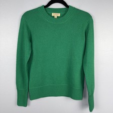 Burberry archive logo for sale  Cape Coral