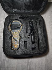 Protimeter mms3 moisture for sale  OLDHAM