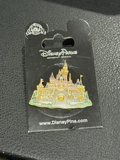 Disney disneyland 50th for sale  Phoenixville