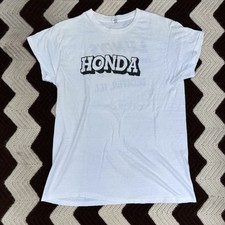 vintage honda xl s for sale vintage honda xl s for sale Orlando