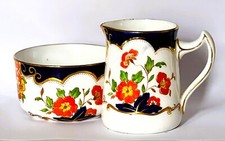 Vintage wetley china for sale  NORWICH