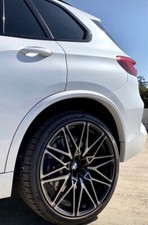 Bmw inch 5x112 for sale  Miami
