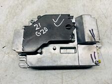 Bmw g20 amplifier for sale  WEST BROMWICH