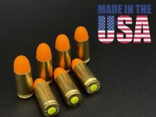 Premium metal 9mm for sale  Shipping to Ireland