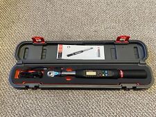Facom digital torque for sale  LEEDS