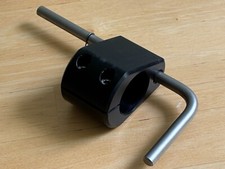 Jucad bremse jucad gebraucht kaufen  Bremen