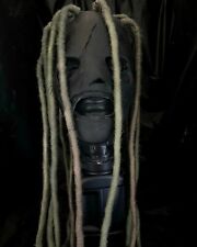 Corey taylor slipknot for sale  Florence