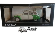 Citroen 2cv dolly usato  Biella