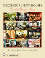 Decorator show houses for sale  Mishawaka
