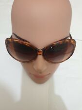 Sunglasses foster grant for sale  PETERBOROUGH