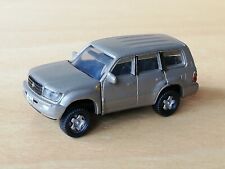 Furuta toyota land gebraucht kaufen  Buchloe