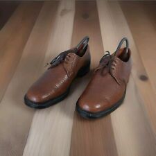 Joseph cheaney derby for sale  SWINDON
