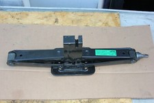 Car lift removal for sale  Rancho Cordova