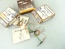 Märklin mini club gebraucht kaufen  Driedorf