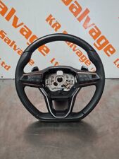 2021 2024 seat for sale  WINGATE