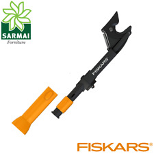 Fiskars testina svettatoio usato  Valva