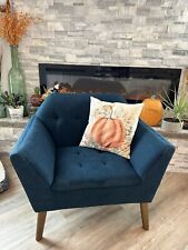 Accent chair for sale  Harrodsburg