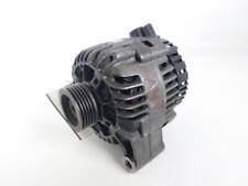 9641727480 alternatore citroen usato  Torre del Greco