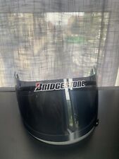 Arai sai type for sale  ENFIELD