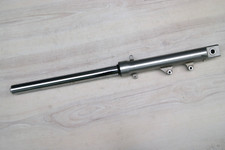 Honda 500 pc32 gebraucht kaufen  Berlin
