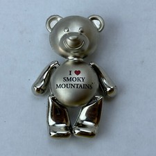 Heart smoky mountains for sale  Vanderbilt