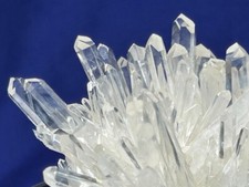 Columbian lemurian quartz for sale  Lebanon