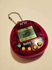 Virtual reality pet d'occasion Virtual reality pet d'occasion  Hesdin